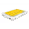 Johdinliitin DeLOCK 66810