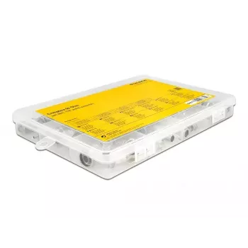 Johdinliitin DeLOCK 66810