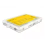Johdinliitin DeLOCK 66810