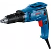 Bosch GTB 6-50 5000 kierr./min sininen