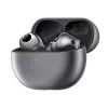 Headset Huawei FreeBuds Pro 3