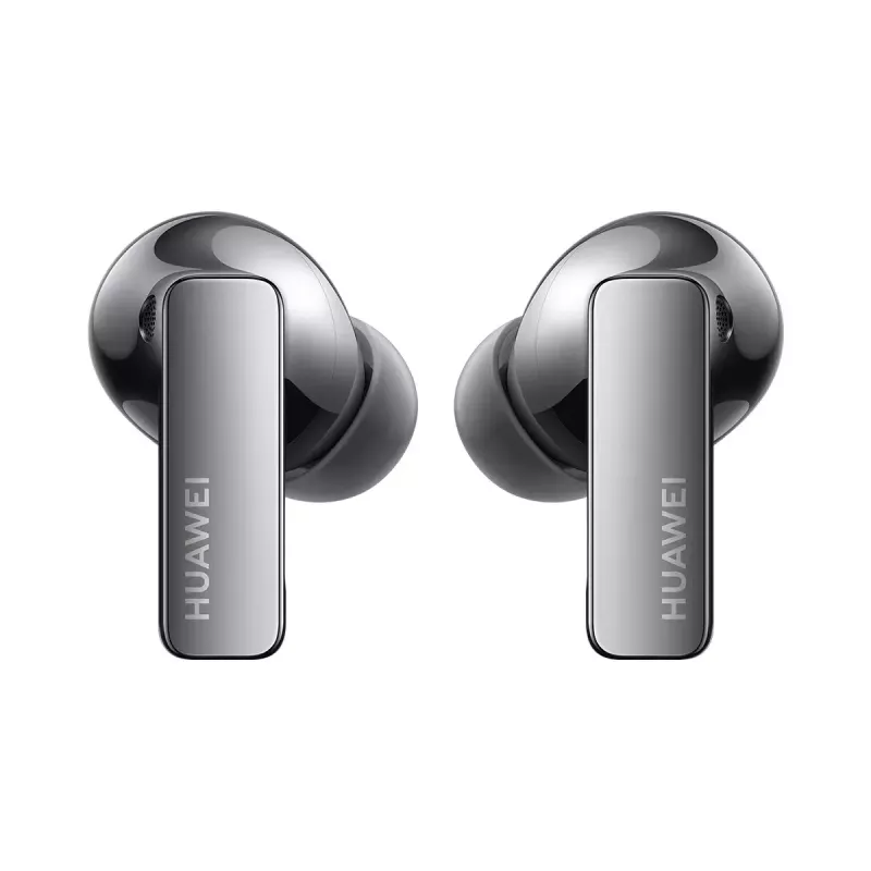 Headset Huawei FreeBuds Pro 3