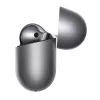 Headset Huawei FreeBuds Pro 3