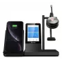 Yealink WH66 Mono UC-DECT langaton kuulokemikrofoni