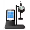 Yealink WH66 Mono UC-DECT langaton kuulokemikrofoni