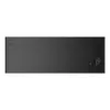 Lenovo ThinkPad USB4 Smart Dock 5500 40BC0100DK telakointiasema, langallinen, musta