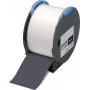 Epson musta tarratulostinnauha RC-T5BNA 50 mm x 15 m LabelWorks Pro100 -laitteelle