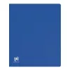 Esittelykansio Oxford 100205973