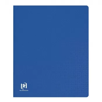 Esittelykansio Oxford 100205973
