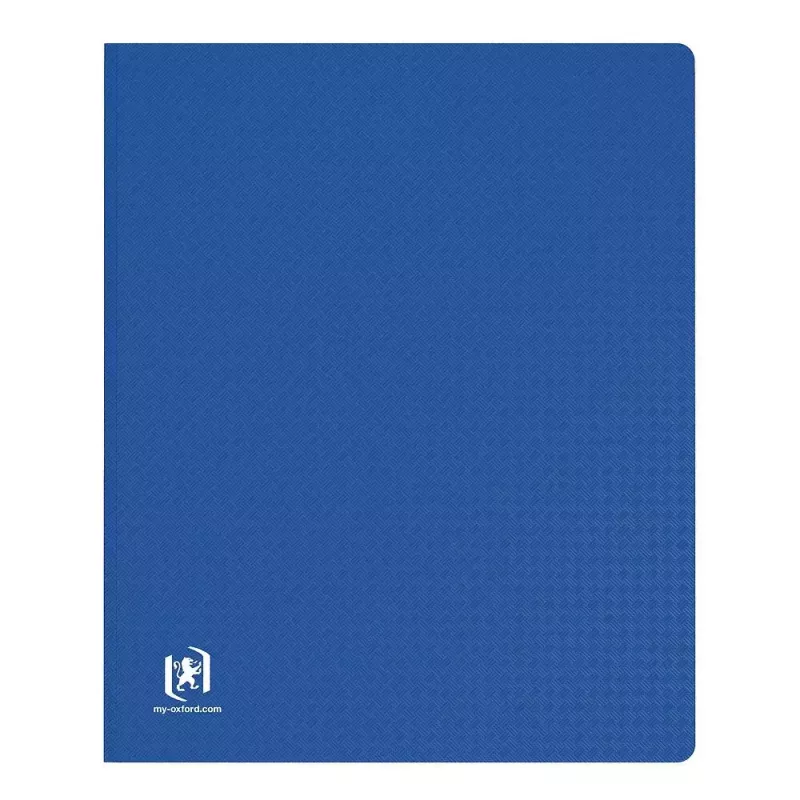 Esittelykansio Oxford 100205973