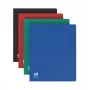 Esittelykansio Oxford 100205973