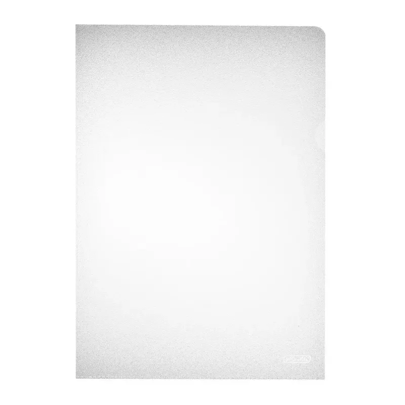 Perinteinen arkistokansio Herlitz 5914304