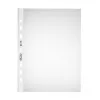 Kirkas muovitasku A5 Herlitz 10468585
