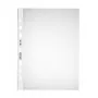 Kirkas muovitasku A5 Herlitz 10468585