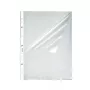 Kirkas muovitasku Herlitz 10840098