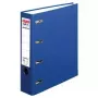 Rengaskansio Herlitz 10842276 A4 sininen