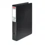 Rengaskansio Herlitz 10842383