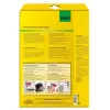 Irrotettava tarra Sigel LP898 100 kpl