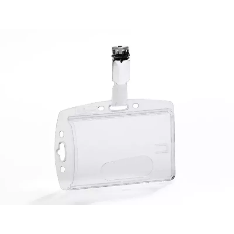 Henkilökorttipidike Durable 800519