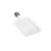 Henkilökorttipidike Durable 800519