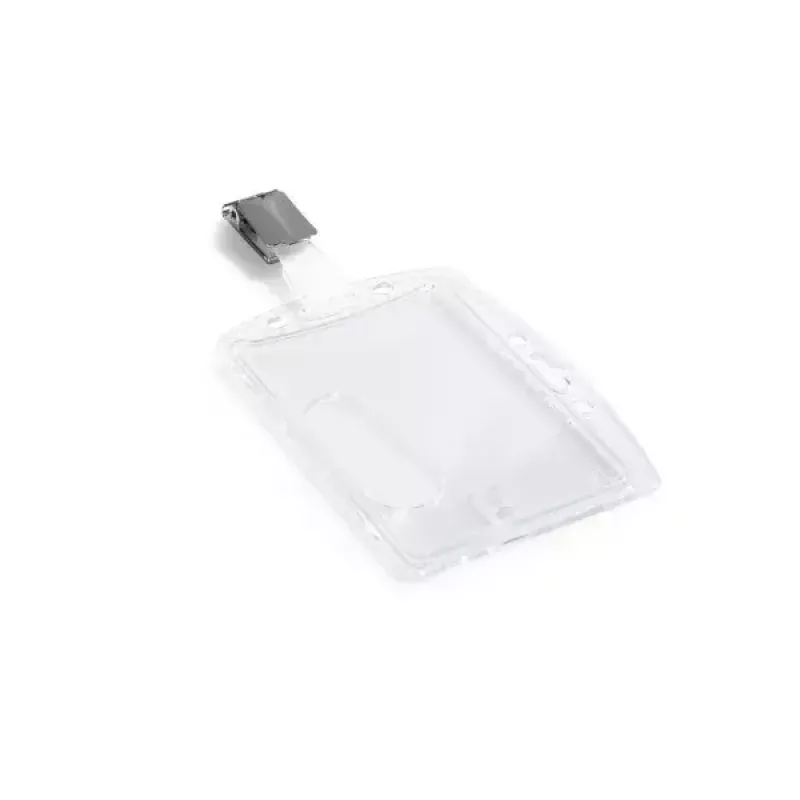 Henkilökorttipidike Durable 800519