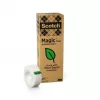 Kirjepaperiteippi 3M Scotch 900-1933-9