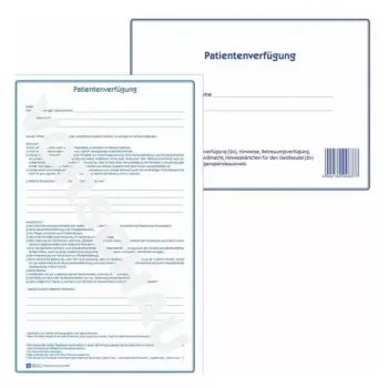 Rekisteripaperi Avery 2837