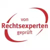 Rekisteripaperi Avery 2875