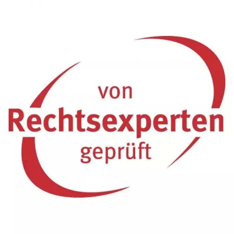 Rekisteripaperi Avery 2877
