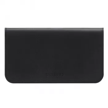 Samsung EF-C1A2L puhelinkotelo musta