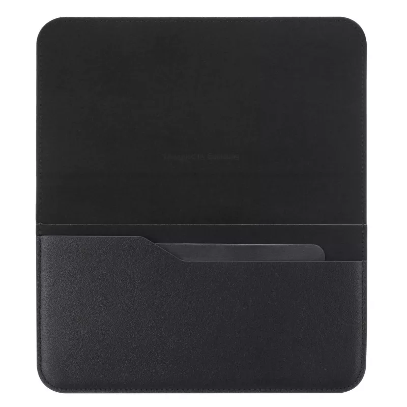 Samsung EF-C1A2L puhelinkotelo musta
