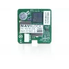 Navilock NL-651EUSB GPS-vastaanotinmoduuli, u-blox 6