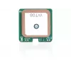 Navilock NL-651EUSB GPS-vastaanotinmoduuli, u-blox 6