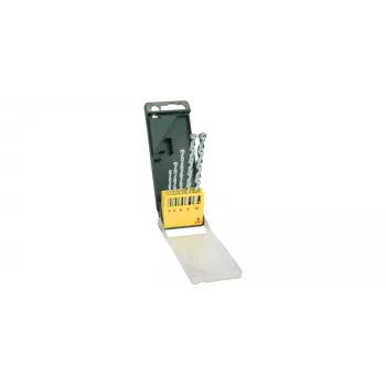 Bosch 2 607 019 438 poranterä
