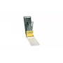 Bosch 2 607 019 438 poranterä
