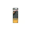 Bosch 2 607 019 438 poranterä