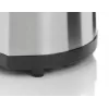 WMF Stelio 04.1603.0012 sähköinen sitruspuristin 85 W musta, metallinen