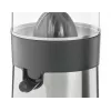 WMF Stelio 04.1603.0012 sähköinen sitruspuristin 85 W musta, metallinen