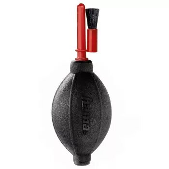 Hama 00005635 puhdistussarja laitteille