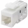 Keystone-moduuli RJ45 CAT 5e Goobay 95739