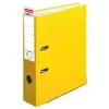 Rengaskansio Herlitz 05481304 A4 keltainen