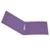 Kansio kartonki violetti A4 Herlitz 11255452