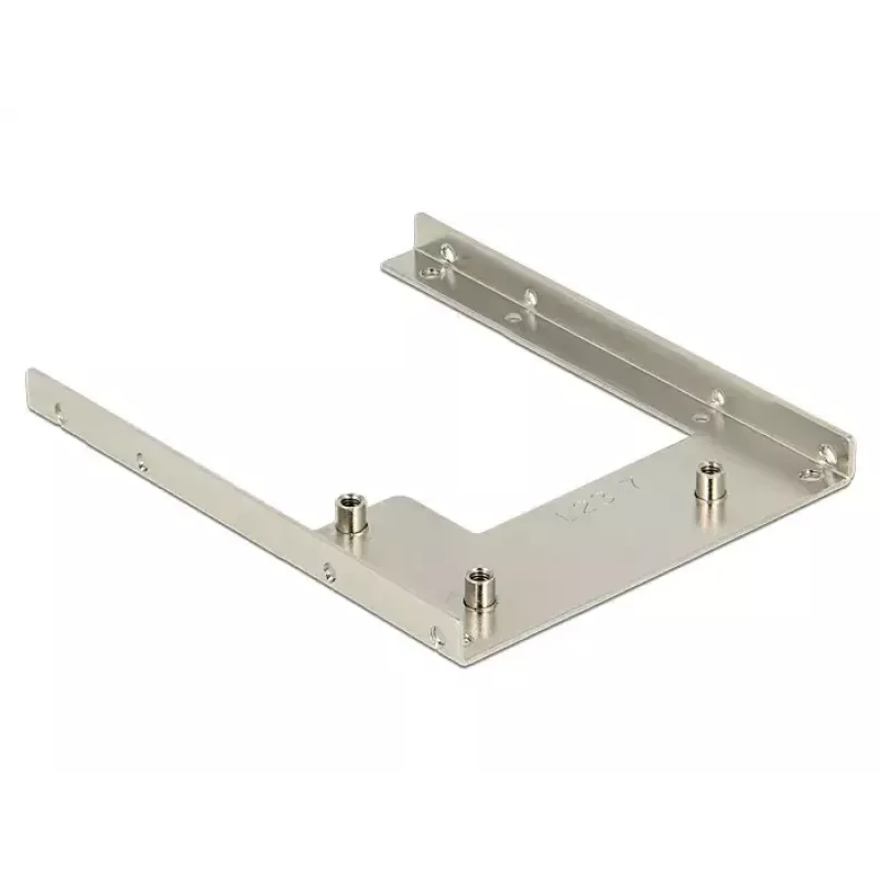 Sisäinen USB 3.2 Gen 1 -sovitin DeLOCK 62468