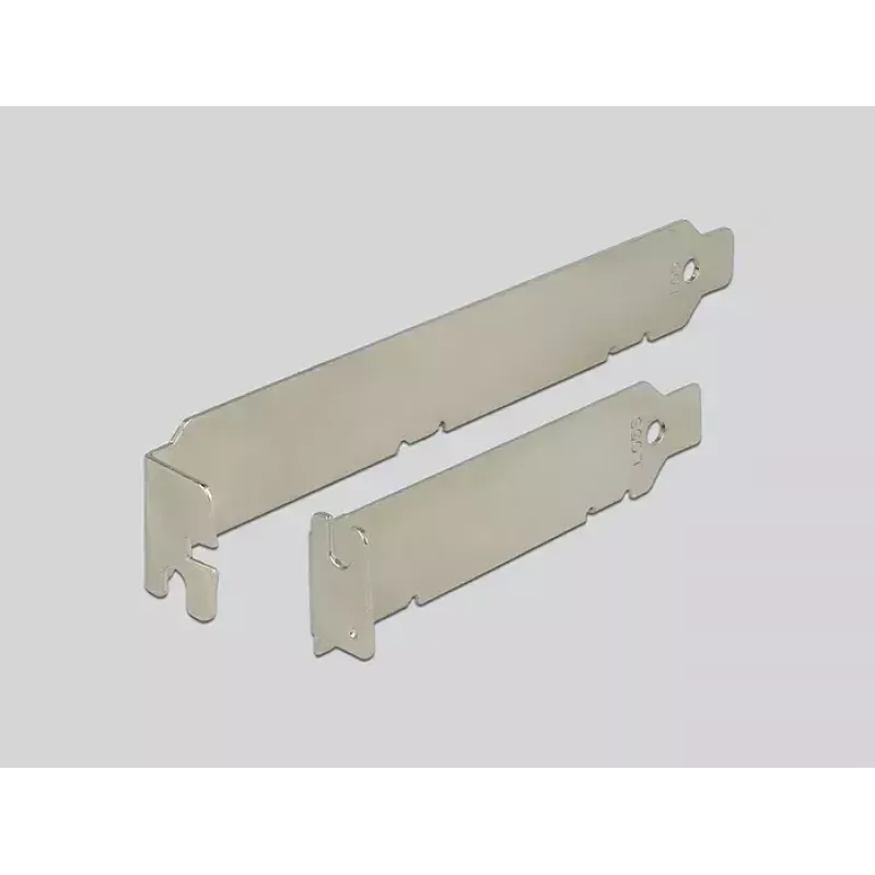 Sisäinen USB 3.2 Gen 1 -sovitin DeLOCK 62468