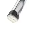 Porrastikas Hailo K100 TopLine harmaa