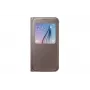 Samsung EF-CG920P puhelinkotelo kuori kultainen