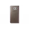 Samsung EF-CG920P puhelinkotelo kuori kultainen