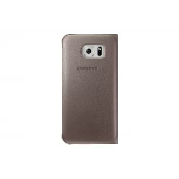 Samsung EF-CG920P puhelinkotelo kuori kultainen