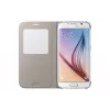 Samsung EF-CG920P puhelinkotelo kuori kultainen