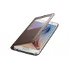 Samsung EF-CG920P puhelinkotelo kuori kultainen